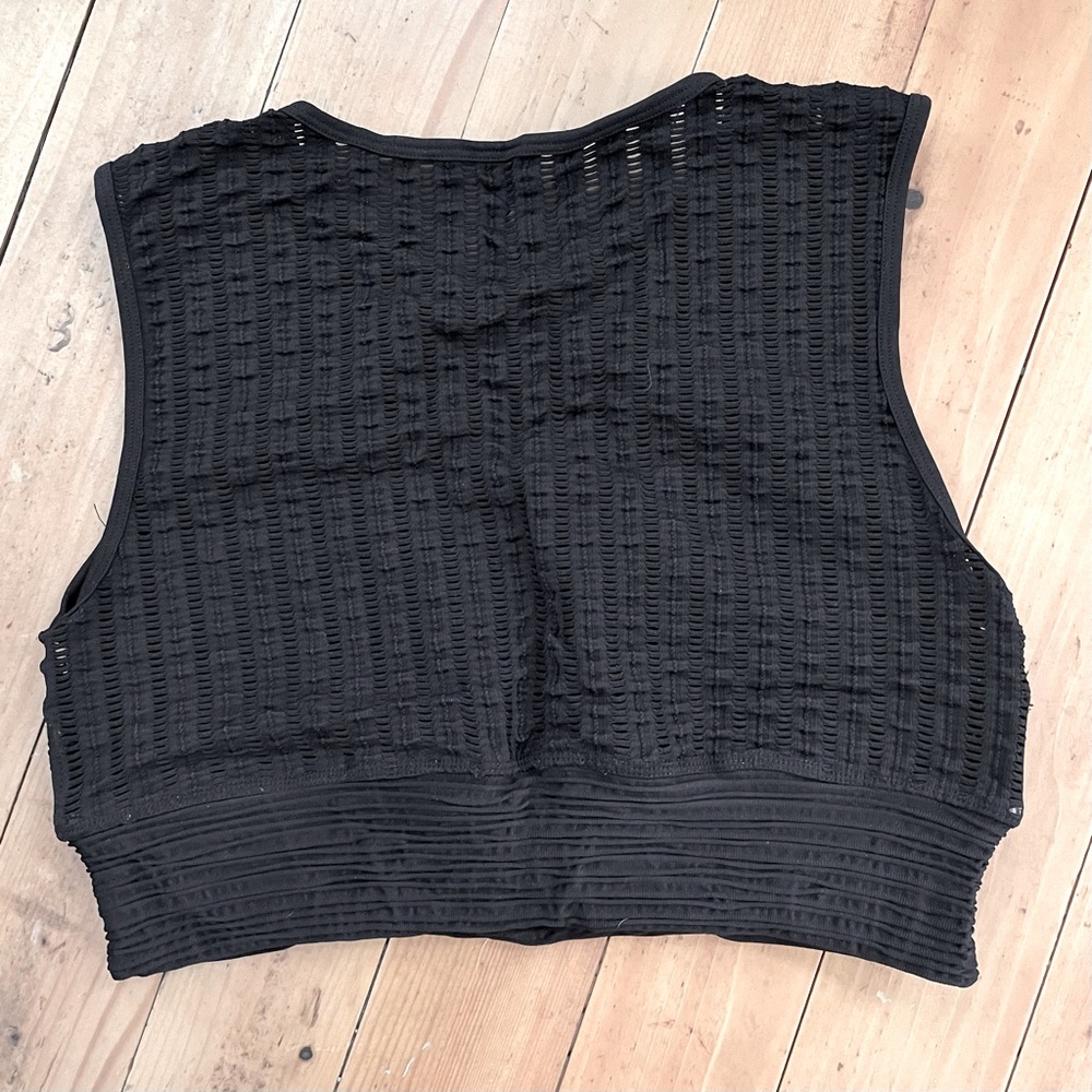 Fabletics Vienna midi bra - Picture 3 of 3